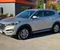 Синий Тесла Модель 3, объемом двигателя 0 л и пробегом 94 тыс. км за 18300 $, фото 3 на Automoto.ua