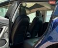 Синій Тесла Модель 3, об'ємом двигуна 0 л та пробігом 110 тис. км за 19500 $, фото 15 на Automoto.ua