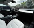Синій Тесла Модель 3, об'ємом двигуна 0 л та пробігом 24 тис. км за 25700 $, фото 21 на Automoto.ua