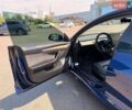Синій Тесла Модель 3, об'ємом двигуна 0 л та пробігом 86 тис. км за 23000 $, фото 35 на Automoto.ua