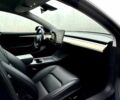 Синий Тесла Модель 3, объемом двигателя 0 л и пробегом 220 тыс. км за 18700 $, фото 5 на Automoto.ua