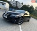 Синий Тесла Модель 3, объемом двигателя 0 л и пробегом 102 тыс. км за 18055 $, фото 2 на Automoto.ua