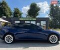 Синій Тесла Модель 3, об'ємом двигуна 0 л та пробігом 75 тис. км за 20490 $, фото 8 на Automoto.ua