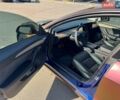 Синій Тесла Модель 3, об'ємом двигуна 0 л та пробігом 94 тис. км за 27500 $, фото 11 на Automoto.ua
