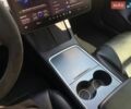 Синій Тесла Модель 3, об'ємом двигуна 0 л та пробігом 86 тис. км за 23000 $, фото 69 на Automoto.ua