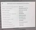 Синій Тесла Модель 3, об'ємом двигуна 0 л та пробігом 64 тис. км за 14493 $, фото 14 на Automoto.ua