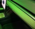 Синий Тесла Модель 3, объемом двигателя 0 л и пробегом 85 тыс. км за 25000 $, фото 50 на Automoto.ua