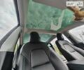 Синий Тесла Модель 3, объемом двигателя 0 л и пробегом 43 тыс. км за 22000 $, фото 48 на Automoto.ua