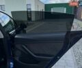 Синий Тесла Модель 3, объемом двигателя 0 л и пробегом 149 тыс. км за 16650 $, фото 28 на Automoto.ua