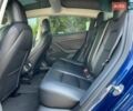 Синій Тесла Модель 3, об'ємом двигуна 0 л та пробігом 48 тис. км за 19990 $, фото 28 на Automoto.ua