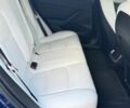 Синій Тесла Модель 3, об'ємом двигуна 0 л та пробігом 88 тис. км за 20800 $, фото 9 на Automoto.ua