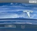 Синий Тесла Модель 3, объемом двигателя 0 л и пробегом 4 тыс. км за 33500 $, фото 16 на Automoto.ua