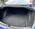 Синий Тесла Модель 3, объемом двигателя 0 л и пробегом 59 тыс. км за 20500 $, фото 18 на Automoto.ua
