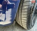Синій Тесла Модель 3, об'ємом двигуна 0 л та пробігом 67 тис. км за 22500 $, фото 17 на Automoto.ua