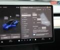 Синій Тесла Модель 3, об'ємом двигуна 0 л та пробігом 88 тис. км за 25000 $, фото 20 на Automoto.ua
