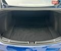 Синій Тесла Модель 3, об'ємом двигуна 0 л та пробігом 99 тис. км за 17900 $, фото 13 на Automoto.ua
