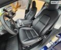 Синий Тесла Модель 3, объемом двигателя 0 л и пробегом 43 тыс. км за 22000 $, фото 41 на Automoto.ua