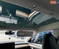 Синій Тесла Модель 3, об'ємом двигуна 0 л та пробігом 75 тис. км за 20490 $, фото 42 на Automoto.ua