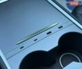 Синий Тесла Модель 3, объемом двигателя 0 л и пробегом 94 тыс. км за 20000 $, фото 31 на Automoto.ua