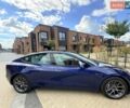 Синий Тесла Модель 3, объемом двигателя 0 л и пробегом 135 тыс. км за 17900 $, фото 6 на Automoto.ua