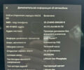 Синий Тесла Модель 3, объемом двигателя 0 л и пробегом 192 тыс. км за 15500 $, фото 13 на Automoto.ua