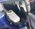 Синий Тесла Модель 3, объемом двигателя 0 л и пробегом 65 тыс. км за 21500 $, фото 18 на Automoto.ua
