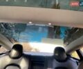 Тесла Модель 3 2022 в Василькове на Automoto.ua Синий Тесла Модель 3, объемом двигателя 0 л и пробегом 188 тыс. км за 16200 $, фото 17 на Automoto.ua
