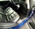 Синий Тесла Модель 3, объемом двигателя 0 л и пробегом 220 тыс. км за 18700 $, фото 4 на Automoto.ua