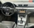 Синий Тесла Модель 3, объемом двигателя 0 л и пробегом 75 тыс. км за 20552 $, фото 23 на Automoto.ua