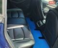 Синий Тесла Модель 3, объемом двигателя 0 л и пробегом 70 тыс. км за 20499 $, фото 3 на Automoto.ua
