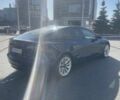 Синий Тесла Модель 3, объемом двигателя 0 л и пробегом 38 тыс. км за 21300 $, фото 4 на Automoto.ua