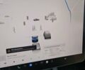 Тесла Модель 3 2022 в Львове на Automoto.ua Синий Тесла Модель 3, объемом двигателя 0 л и пробегом 49 тыс. км за 18900 $, фото 6 на Automoto.ua