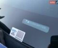 Синій Тесла Модель 3, об'ємом двигуна 0 л та пробігом 98 тис. км за 21999 $, фото 48 на Automoto.ua