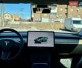 Синій Тесла Модель 3, об'ємом двигуна 0 л та пробігом 71 тис. км за 18500 $, фото 1 на Automoto.ua