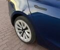 Синій Тесла Модель 3, об'ємом двигуна 0 л та пробігом 304 тис. км за 15200 $, фото 5 на Automoto.ua
