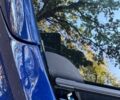 Синій Тесла Модель 3, об'ємом двигуна 0 л та пробігом 48 тис. км за 22800 $, фото 19 на Automoto.ua