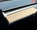 Синій Тесла Модель 3, об'ємом двигуна 0 л та пробігом 86 тис. км за 23000 $, фото 47 на Automoto.ua