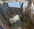 Синий Тесла Модель 3, объемом двигателя 0 л и пробегом 270 тыс. км за 12700 $, фото 9 на Automoto.ua