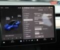 Синій Тесла Модель 3, об'ємом двигуна 0 л та пробігом 88 тис. км за 25000 $, фото 21 на Automoto.ua