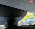 Синий Тесла Модель 3, объемом двигателя 0 л и пробегом 41 тыс. км за 21000 $, фото 42 на Automoto.ua