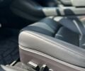 Синій Тесла Модель 3, об'ємом двигуна 0 л та пробігом 41 тис. км за 18200 $, фото 9 на Automoto.ua