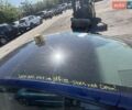 Синій Тесла Модель 3, об'ємом двигуна 0 л та пробігом 130 тис. км за 16500 $, фото 13 на Automoto.ua