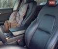 Синий Тесла Модель 3, объемом двигателя 0 л и пробегом 82 тыс. км за 19900 $, фото 8 на Automoto.ua