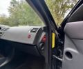 Синий Тесла Модель 3, объемом двигателя 0 л и пробегом 100 тыс. км за 20900 $, фото 27 на Automoto.ua