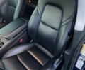 Синій Тесла Модель 3, об'ємом двигуна 0 л та пробігом 170 тис. км за 18800 $, фото 14 на Automoto.ua