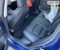Синій Тесла Модель 3, об'ємом двигуна 0 л та пробігом 28 тис. км за 24500 $, фото 37 на Automoto.ua