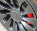 Синий Тесла Модель 3, объемом двигателя 0 л и пробегом 88 тыс. км за 22900 $, фото 10 на Automoto.ua