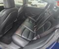 Синій Тесла Модель 3, об'ємом двигуна 0 л та пробігом 121 тис. км за 19500 $, фото 10 на Automoto.ua