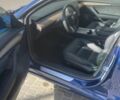 Синий Тесла Модель 3, объемом двигателя 0 л и пробегом 38 тыс. км за 21300 $, фото 8 на Automoto.ua