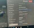 Синий Тесла Модель 3, объемом двигателя 0 л и пробегом 99 тыс. км за 17900 $, фото 41 на Automoto.ua
